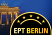 Daily Rewind: EPT Berlin Begins, UKIPT Final Table, High Stakes Action